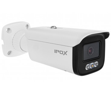 Px-Ti6028Ir5Dl/w - Kamera Ip 6Mpx