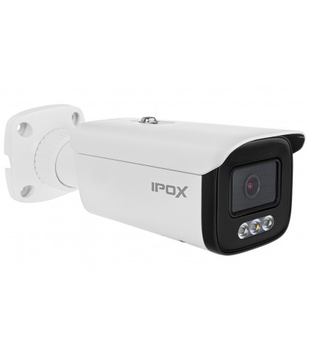 Px-Ti6028Ir5Dl/w - Kamera Ip 6Mpx