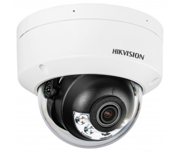 Ds-2Cd2183G2-Lis2U(2.8Mm) - Kamera Ip 8Mpx