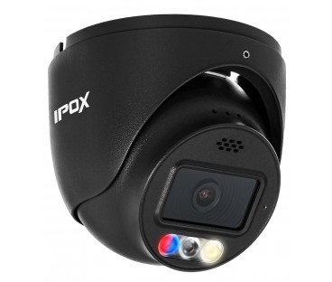 Px-Di4028Ir4Dlpa/g - Kamera Ip 4Mpx