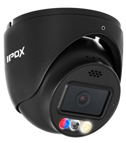 Px-Di4028Ir4Dlpa/g - Kamera Ip 4Mpx
