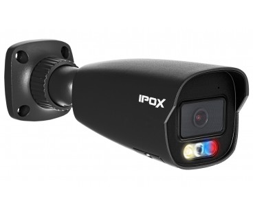 Px-Ti4028Ir4Dlpa/g - Kamera Ip 4Mpx