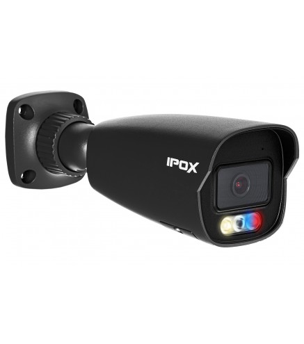 Px-Ti4028Ir4Dlpa/g - Kamera Ip 4Mpx