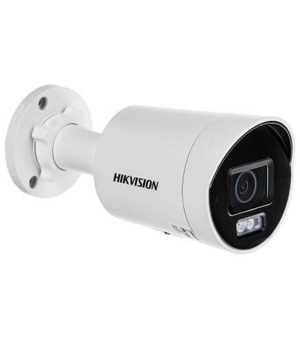 Ds-2Cd2083G2-Li2U(2.8Mm) - Kamera Ip 8Mpx