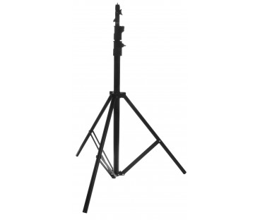 Vct-999 - Statyw Trójnogi (Tripod)
