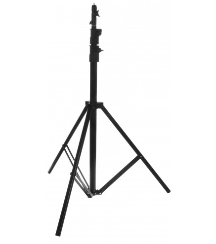 Vct-999 - Statyw Trójnogi (Tripod)