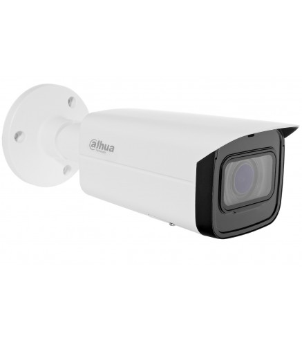 Ipc-Hfw1431T-Zs-2812-S4 - Kamera Ip 4Mpx