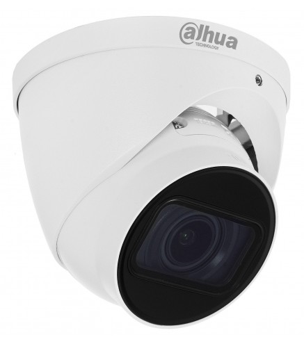 Ipc-Hdw1431T-Zs-2812-S4 - Kamera Ip 4Mpx