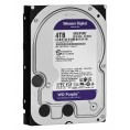 Dysk 4Tb Sata Iii Purple