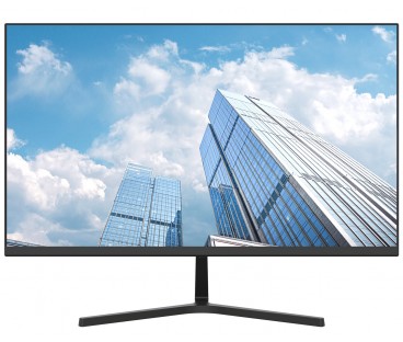 Lm22-B201S - Monitor 21.45"