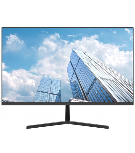 Lm22-B201S - Monitor 21.45"