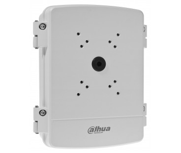 Pfa6400S - Puszka Hermetyczna Do Kamer