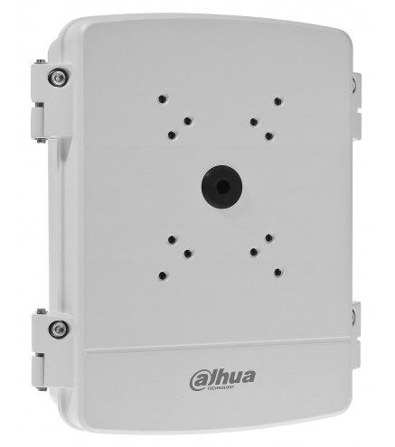 Pfa6400S - Puszka Hermetyczna Do Kamer