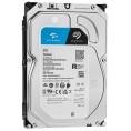 Dysk 2Tb Sata Iii Skyhawk