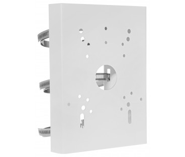 Jb-501H - Uchwyt Słupowy Do Kamer