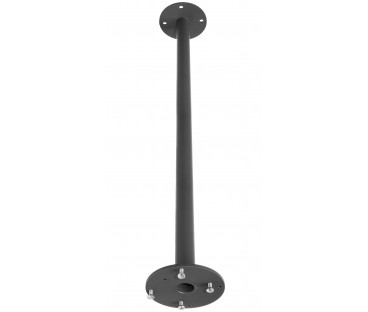 Up-70G - Uchwyt Do Podstaw I Kamer