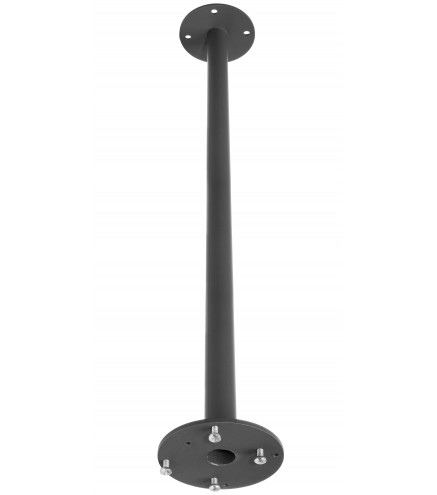 Up-70G - Uchwyt Do Podstaw I Kamer