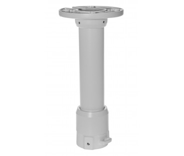 Jb-807 - Uchwyt Sufitowy Do Kamer
