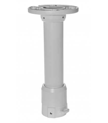 Jb-807 - Uchwyt Sufitowy Do Kamer