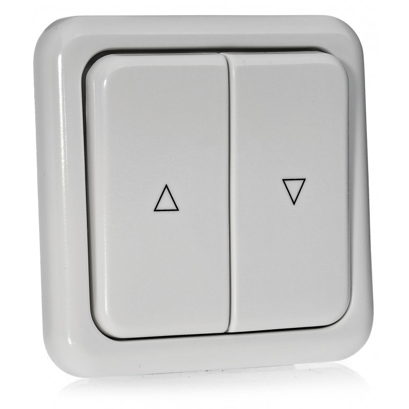 Przycisk Przewietrzenia Lt43Pl