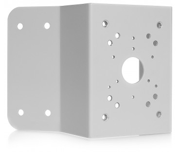 Pfa151 - Uchwyt Narożny Do Kamer