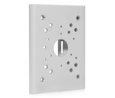 Pfa150-V2 - Uchwyt Słupowy Do Kamer
