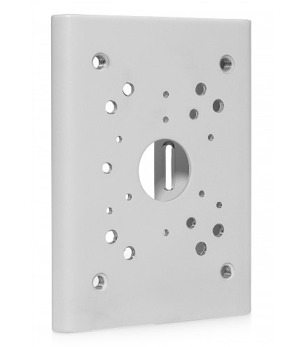 Pfa150-V2 - Uchwyt Słupowy Do Kamer
