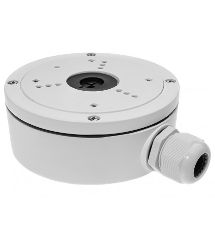 Ds-1280Zj-S - Podstawa Do Kamer