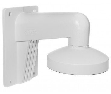 Ds-1273Zj-140 - Uchwyt Ścienny Do Kamer