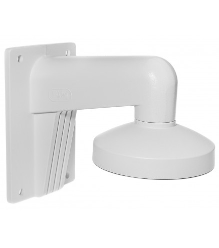 Ds-1273Zj-140 - Uchwyt Ścienny Do Kamer