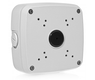Pfa121-V2 - Adapter Montażowy
