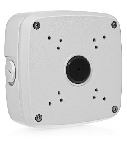 Pfa121-V2 - Adapter Montażowy