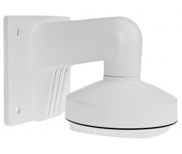 Ds-1272Zj-120 - Uchwyt Ścienny Do Kamer