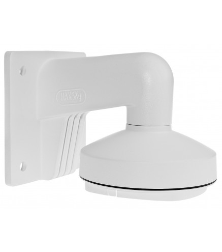 Ds-1272Zj-120 - Uchwyt Ścienny Do Kamer