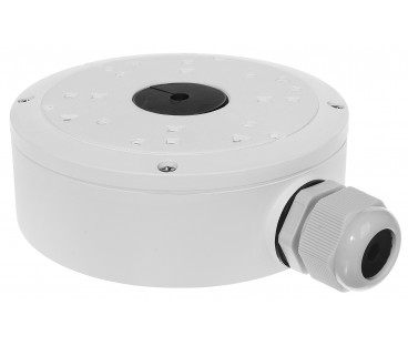 Jb-107W - Podstawa Do Kamer