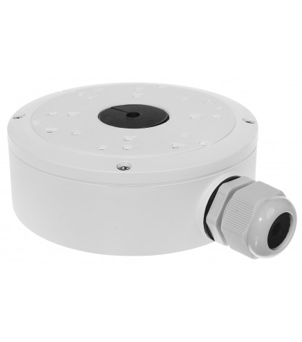 Jb-107W - Podstawa Do Kamer