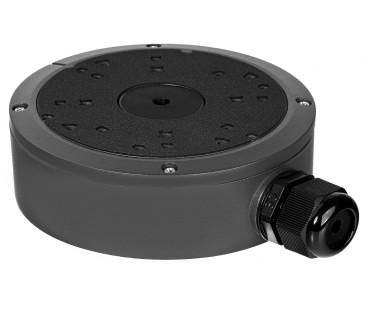 Jb-107G - Podstawa Do Kamer