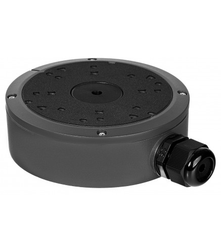 Jb-107G - Podstawa Do Kamer