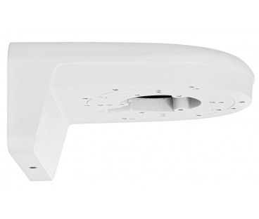Jb-603W - Uchwyt Ścienny Do Kamer