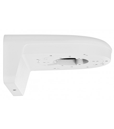 Jb-603W - Uchwyt Ścienny Do Kamer