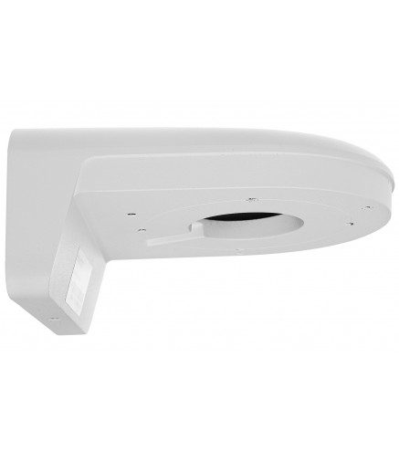 Jb-604W - Uchwyt Ścienny Do Kamer