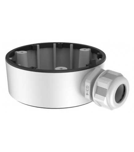 Ds-1280Zj-Tr13 - Podstawa Do Kamer