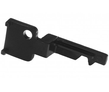 Kluczyk Rop-Key
