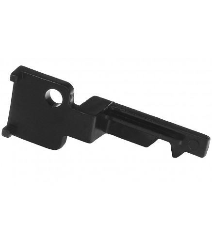 Kluczyk Rop-Key
