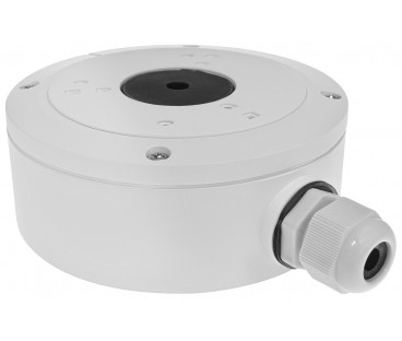 Jb-105W - Podstawa Do Kamer