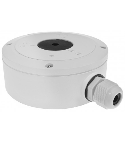 Jb-105W - Podstawa Do Kamer
