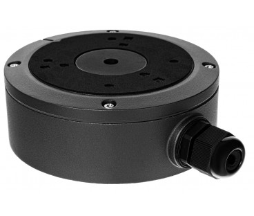 Jb-105G - Podstawa Do Kamer