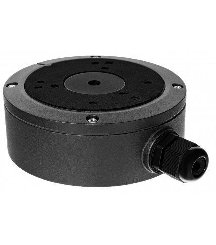 Jb-105G - Podstawa Do Kamer