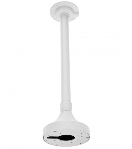 Pfb2211C - Uchwyt Sufitowy Do Kamer