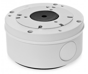 Jb-103W - Podstawa Do Kamer
